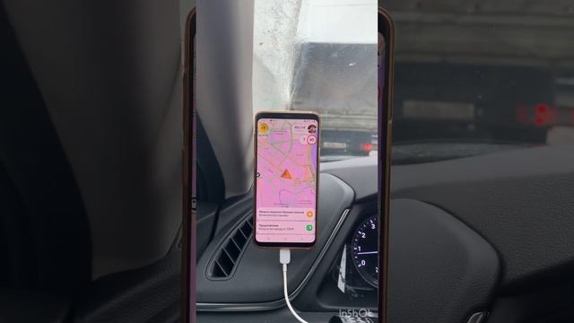 В Питере НЕТ ? работы ! Комфорт + нет заказов . Яндекс такси ? 6 февраля 2023г с 9:00до18:00 смотреть онлайн