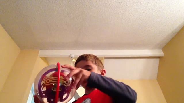 Perplexus rookie смотреть онлайн