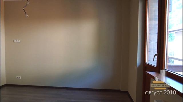 ЖК Розмарин 2 смотреть онлайн