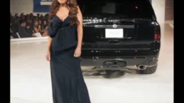 Leah Remini смотреть онлайн