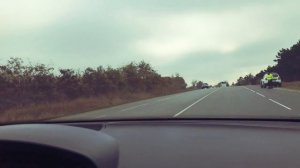 БМВ 7 Е65 - КОРОЛЬ НА ДОРОГЕ. BMW E65 730d - ПОНТОРЕЗКА !