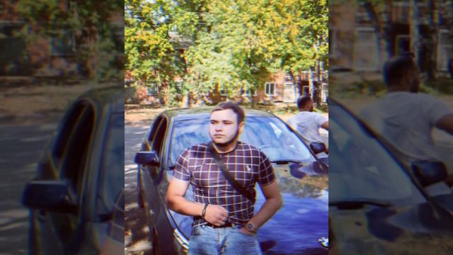 RAIKAHO - газ до ста 🖤 смотреть онлайн