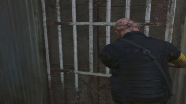 Far Cry 3 #18 Волк в овечьей шкуре смотреть онлайн