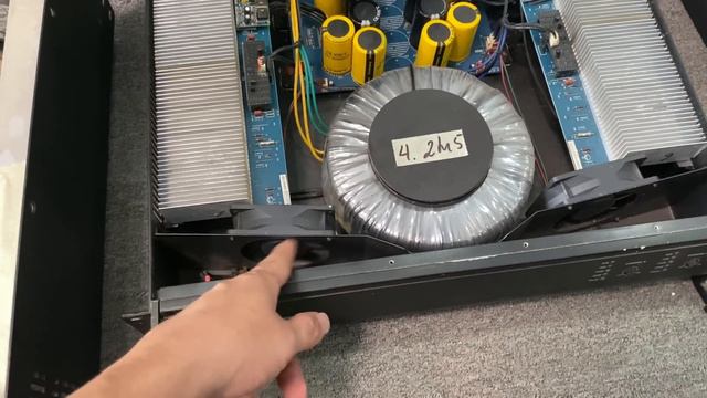 Thanh lý hàng nâng cấp của khách tại Miền Nam - 0982352313 смотреть онлайн