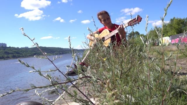 28.06.2022 Друзья.mp4