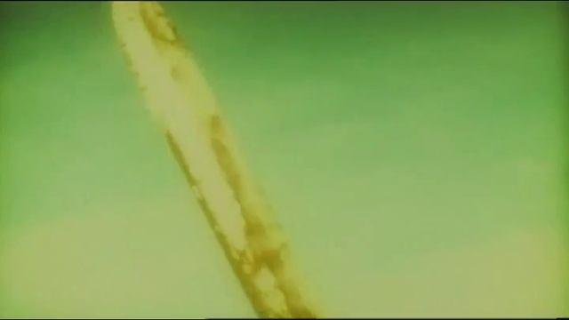 3 - Grave Digger - William Wallace Braveheart (Legendado) смотреть онлайн