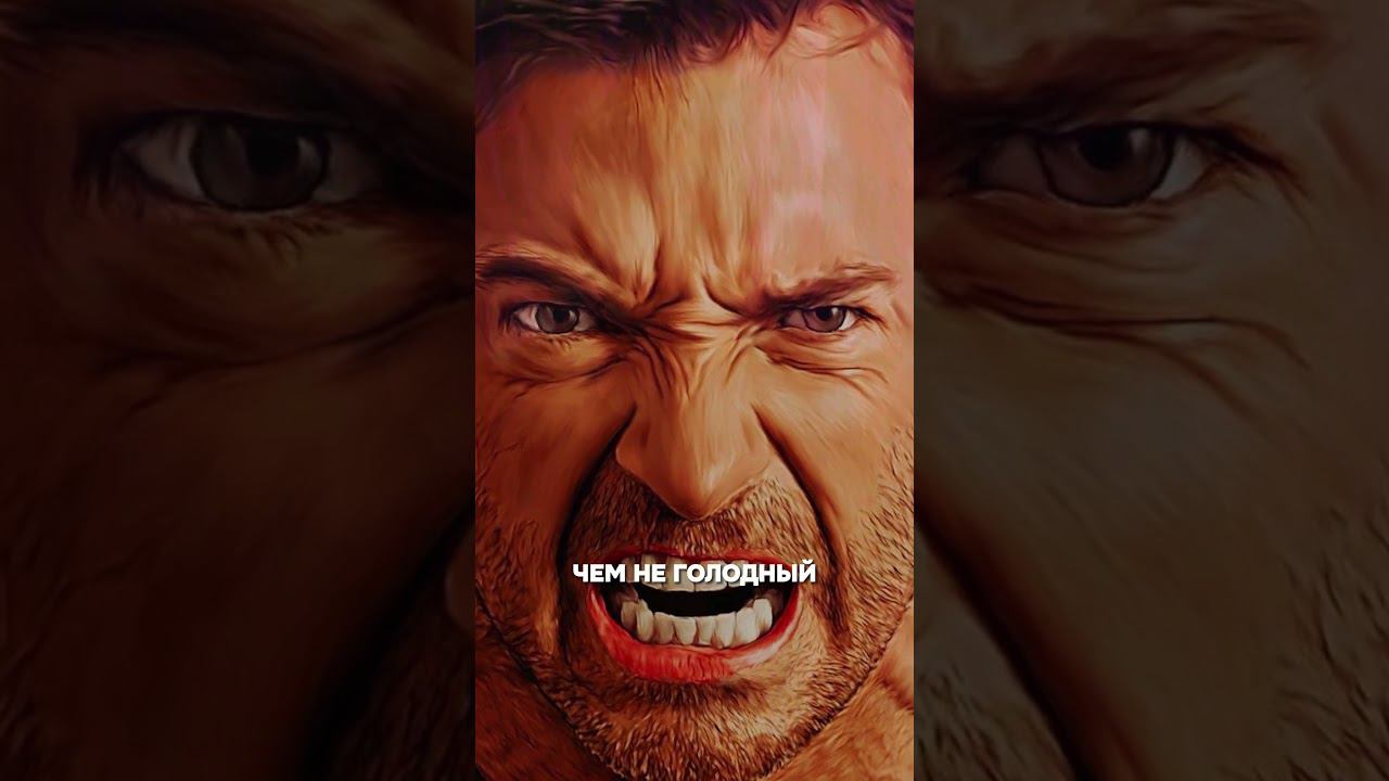 Для профилактики эмоциональной нестабильности важно соблюдать режим труда, сна и питания. #психиатр