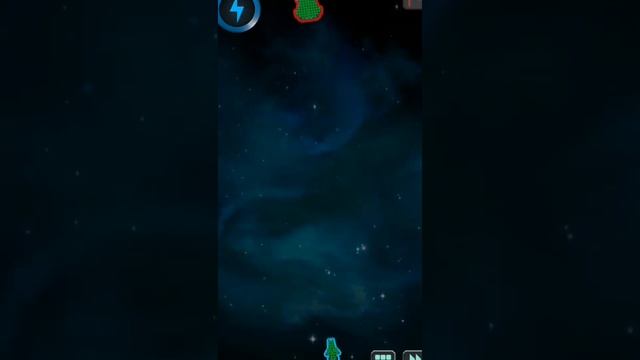 [Space Arena] Build check Rapier смотреть онлайн