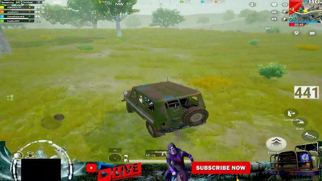 BGMI 3.0 EMULATOR Bluestacks MSI | IPAD VIEW | | 90 FPS | 4K |#bgmi #1440p смотреть онлайн