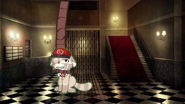 Badsforbaddies 😨❤