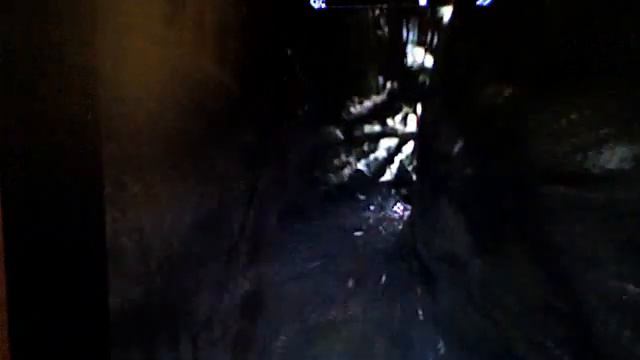 skyrim lolz fail mission + fire dragon end kill смотреть онлайн