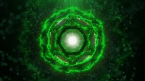 528 Гц Волшебная Гармония Анахаты: Исцеление и Открытие Сердечной Чакры | Перерождение и Активация