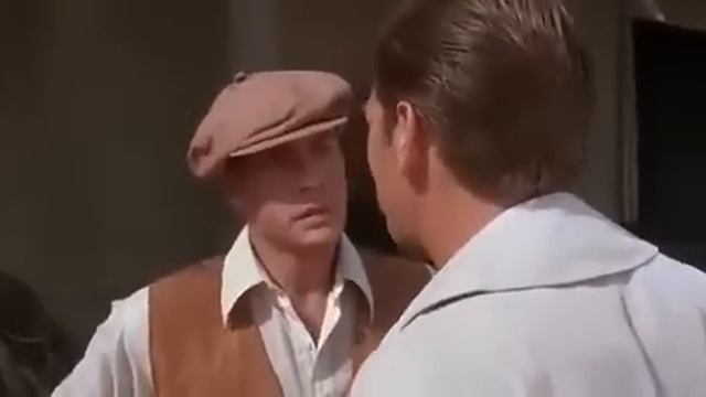 FILM COMPLETO IN ITALIANO 