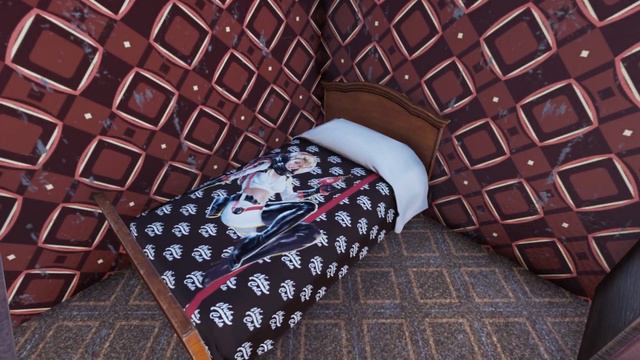 FALLOUT 76 | Best Player Camps You Need to See! | Episode 1 смотреть онлайн