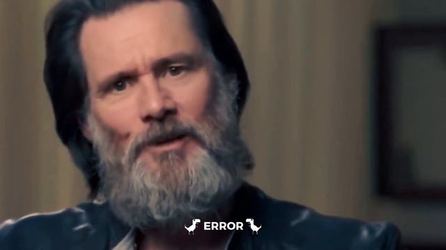 Интервью с Джимом Керри о прожитой жизни и ошибках / Джим Керри фильмы / актер / сценарист / комик смотреть онлайн