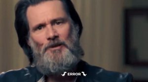 Интервью с Джимом Керри о прожитой жизни и ошибках / Джим Керри фильмы / актер / сценарист / комик