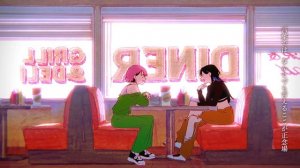 虎狼来 (Kororon) - Eve Music Video