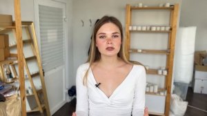 КАК ВЫБРАТЬ ВОСК ДЛЯ СВЕЧЕЙ? КАКОЙ ЛУЧШЕ? СОЕВЫЙ ИЛИ КОКОСОВЫЙ ВОСК? ВИДЫ ВОСКОВ| ПРАВДА ПРО ПАРАФИ