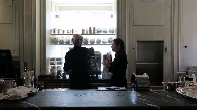 Чем я вообще занимаюсь в Лондоне?! | Встречи по бизнесу и с друзьями смотреть онлайн