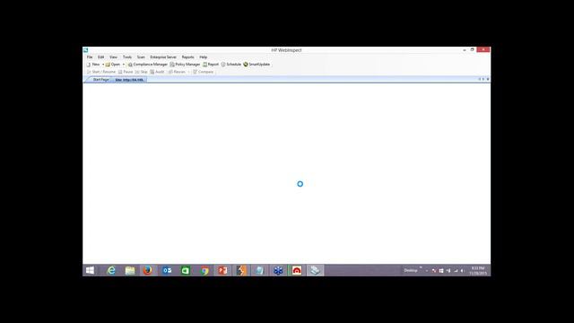 #20 Pentester Academy - Performing a real world penetration смотреть онлайн