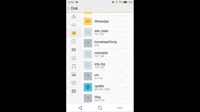 Meizu M2 M578h Прошивка смотреть онлайн
