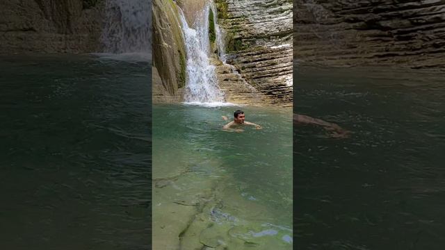 МАЁВКА смотреть онлайн