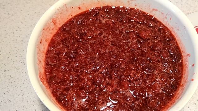 Домашний шеф-повар с Светланой