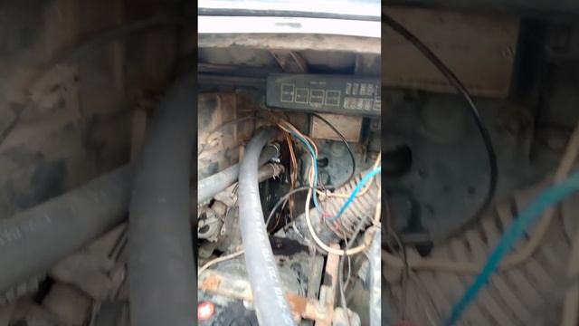 отопления автомобиля.если слабо греет печка авто. смотреть онлайн