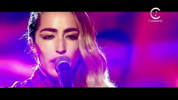 Delilah - Breathe =HD=