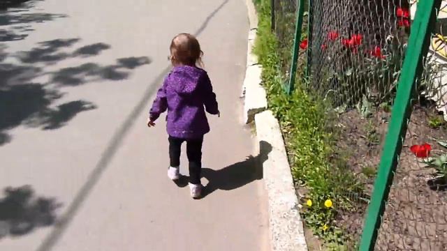 Влог поход в зоопарк с детьми. Никита и Соня в зоопарке. смотреть онлайн