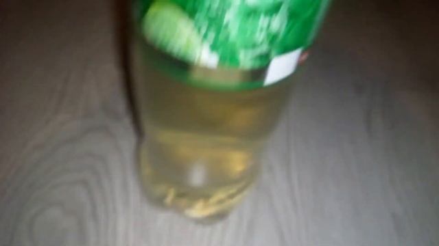 Fresh Bar Lime Time! Приятный мягкий и нежный смотреть онлайн