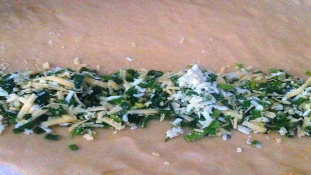 Вкусные будни