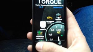 Подключение ELM 327 к автомобилю