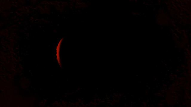 Прохождение Call of Duty: Advanced Warfare — Часть 13 (В плену) смотреть онлайн