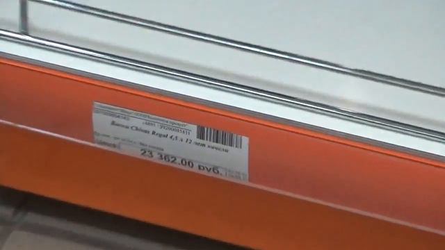 Зачем снимаете? смотреть онлайн