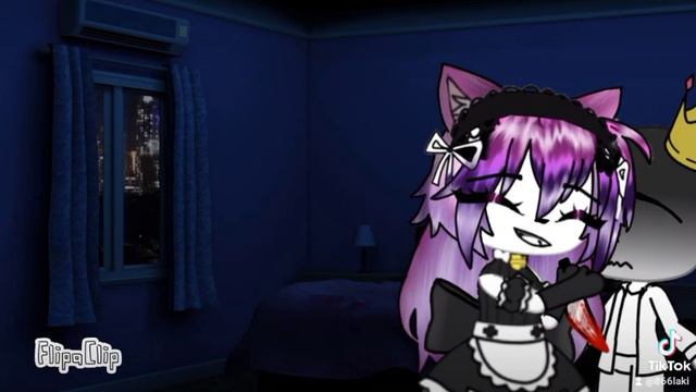 меме "hello kitty"анимация флипа клип смотреть онлайн