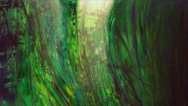 INSTRUMENTAL SOAKING WORSHIP // 4 HOURS | Пропитка ▸ Музыка для Молитвы и Поклонения