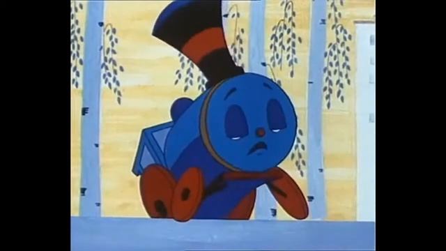 Видеопослание 1"В" класса Кире Куруленко смотреть онлайн