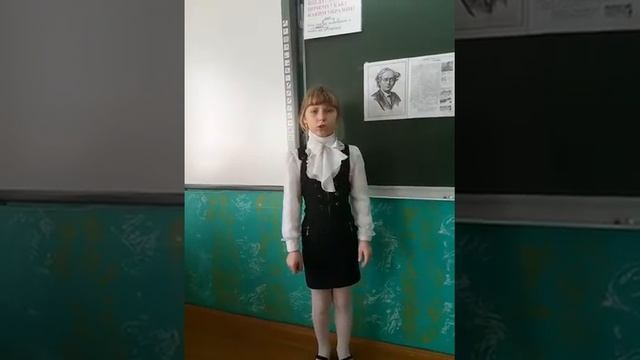 V70311 140738 смотреть онлайн