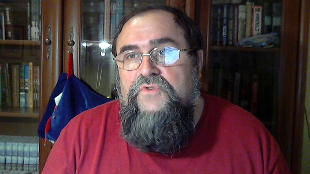 Если бы не было Майдана, сейчас бы курс доллара США был не выше 9 грн смотреть онлайн