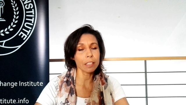 Резонанс Шумана / 14 Наука простыми словами смотреть онлайн