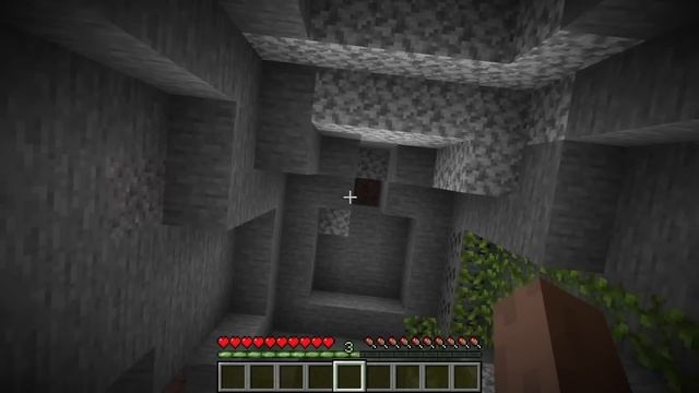 Minecraft The Best Mobs Play Battle ! Which mob is the strongest? MONSTER SCHOOL my craft смотреть онлайн