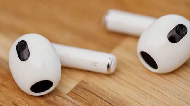 Best True Wireless Earbud Of 2022 | The 5 Best Wireless Earbuds Review