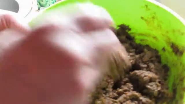 Идеи и Вдохновение для Дизайна Интерьера