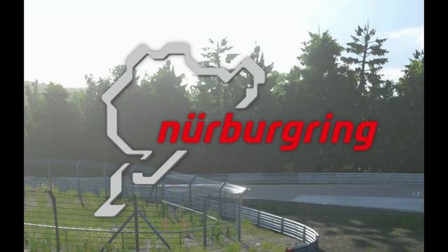 Preview: Gran Turismo Bulgaria Race Weekend - 27.05/28.05.23 смотреть онлайн