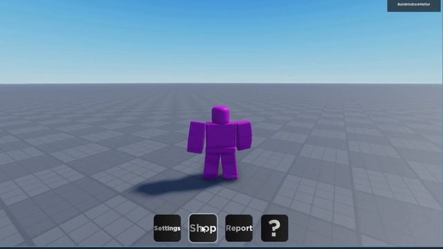 Roblox Button Design Part 2 смотреть онлайн