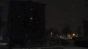 Атмосферная музыка на ночь / Если не спится ночью / Вайбовая музыка / Atmosphere