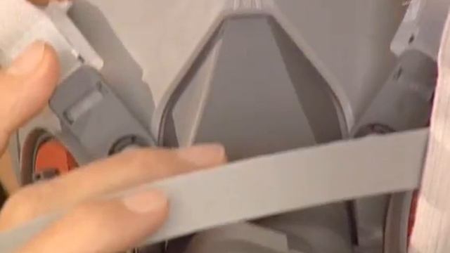 Супертело, Cупермозг смотреть онлайн