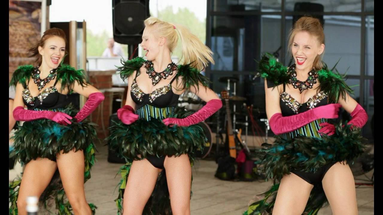 My Edited Video смотреть онлайн