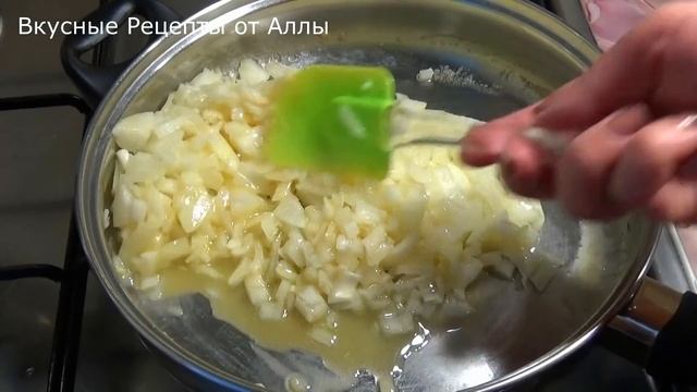 Наука о Здоровье и Жизни